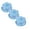 2PCS-Blue*3, variant on 2Pack Reusable Pet Hair Remover, Floating Lint Remover for Washing Machine, Dog Hair Remover, Dryer Sheets for Pet Hair and Lint, Dryer Sheets for Clothes, Pet Hair Remover, Dryer Sheets for Pet Hair