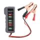 thumbnail image 1 of 12V Car Battery Tester 6LED Lights Display Alternator State Check Automotive Diagnostic Tool, 1 of 5
