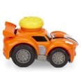 thumbnail image 4 of Little Tikes Slammin' Racers Turbo Racer Vehicle with Sounds, 4 of 5