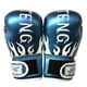 thumbnail image 3 of Manoplas de boxeo Guantes de boxeo para niños Guantes de entrenamiento de kick boxing para niños Mua Suteng Manoplas de boxeo, 3 of 7