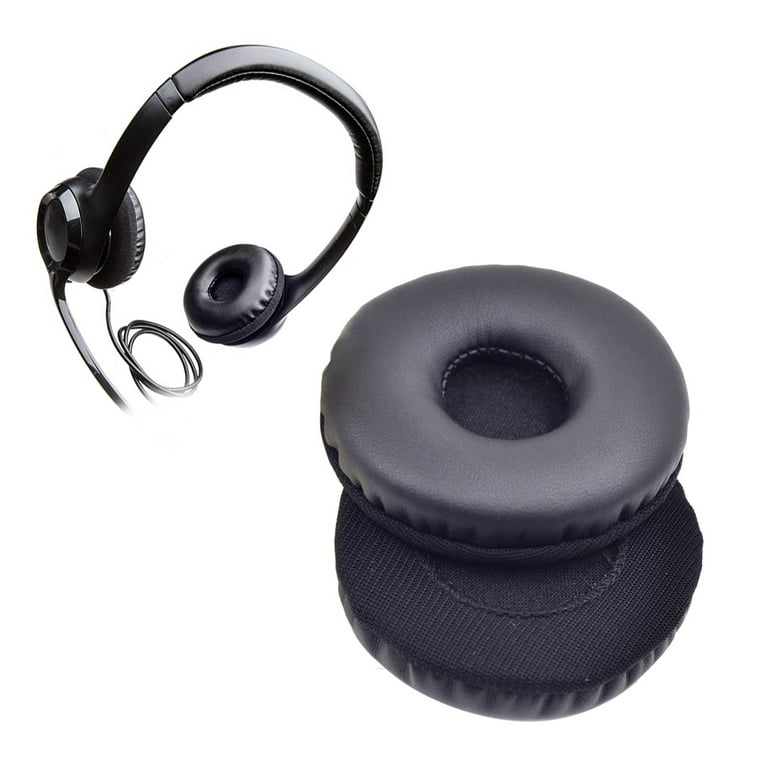 Logitech headphone 2025 covers