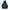 Dark Blue coat for women, variant on Usmixi Raincoat for Women Winter Womens Windbreaker Coat Winter Lightweight Outdoor Hiking Biker Hooded Jacket Long Sleeve Zip up Casual Solid Plus Size Bicycle Outwear Weekly Deals