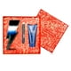 thumbnail image 1 of Set de regalo Carolina Herrera Bad Boy Cobalt Eau De Parfum 100 ml, 1 of 3