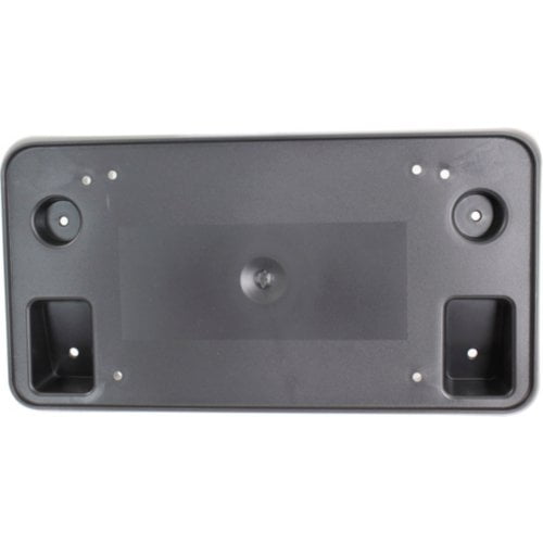 APR High Quality Aftermarket License Plate Bracket for ...