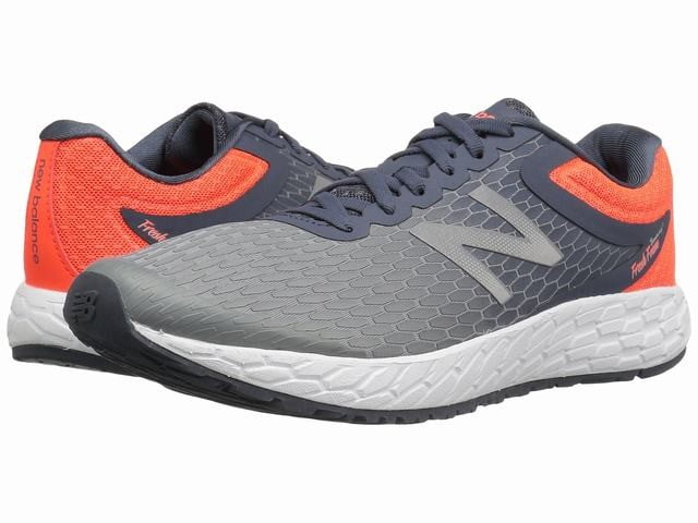 new balance boracay v3 dames zwart