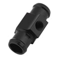thumbnail image 4 of Tomo de Junta de Temperatura del Agua, Adaptador de Calibre del Sensor de Manguera del Tuno, 4 of 7