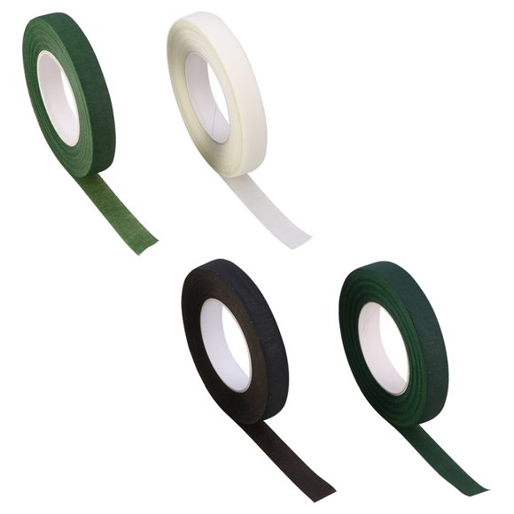 Floral Tapes & Wraps