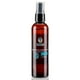 thumbnail image 3 of Brisa Equilibrante Caricia Aromática Aromaterapia 120ML, 3 of 4