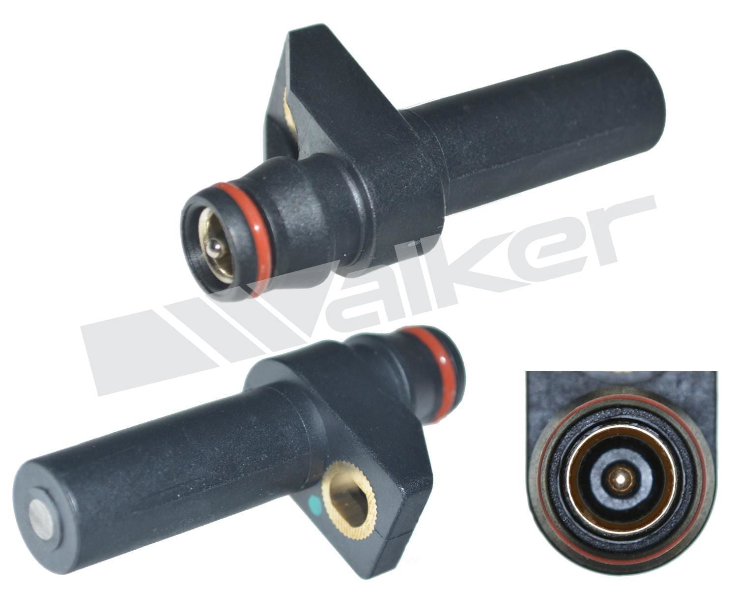 Walker 235-1471 Engine Crankshaft Position Sensor