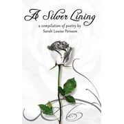 A Silver Lining (Paperback)