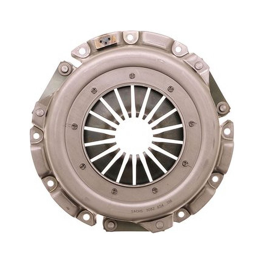 Sachs 3082 654 316 Clutch Pressure Plate