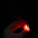 thumbnail image 3 of Switch Puller Lubrication Kit Mechanical Keyboard Keycaps DIY Repair Lube Pens Tweezers Full Set for Cherry MX 7Pcs, 3 of 4