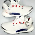 thumbnail image 2 of Ad-id-as Alphatorsion Boost USA Olympic Colorway Sz 11 Men NIB, 2 of 6