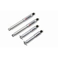thumbnail image 4 of Belltech 9529 Street Performance Shock Set Front/Rear (Lowered), 4 of 4