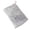 White 1PCS, variant on Soap Bag Suds Maker Mesh Net Bags Sack Bath Pouches Holder