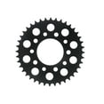 thumbnail image 3 of Sprocket for Honda VT600CD Shadow Deluxe 1988 - 1993 Rear Sprocket 40 Tooth, 3 of 3