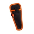 thumbnail image 1 of Funda para alicates de pesca,Bolsa para alicates de pesca,funda para guardar la funda,Bolsa de almacenamiento Accesorios Pesca de mar Herramientas Equipo,Funda para equipo de pesca, 1 of 8