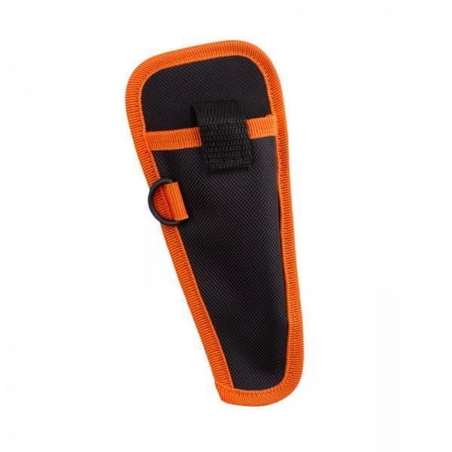 Funda para alicates de pesca,Bolsa para alicates de pesca,funda para guardar la funda,Bolsa de almacenamiento Accesorios Pesca de mar Herramientas Equipo,Funda para equipo de pesca