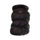 thumbnail image 1 of Ropa Para Perros Chaleco De Invierno Chaqueta Acolchada Con Hebilla Cálida, 1 of 4