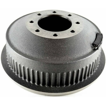 - Centric Parts Power Brake Booster P/N:160.88163