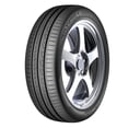thumbnail image 3 of Llanta 205 55 R16 Dunlop Bluresponce 91W, 3 of 4