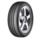 thumbnail image 3 of Llanta 205 55 R16 Dunlop Bluresponce 91W, 3 of 4