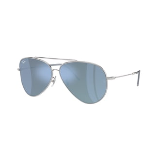Ray-Ban Men display picture 1