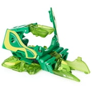 Bakugan Geogan Swarmer Figure
