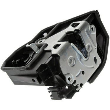 Dorman 937-803 Door Lock Actuator Motor for Specific BMW / Mini Models