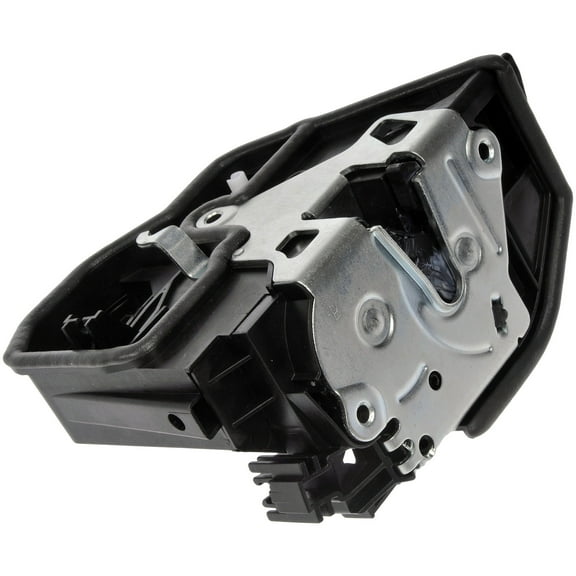 Dorman 937-803 Door Lock Actuator Motor for Specific BMW / Mini Models