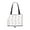 Cute Poodle Dog1, variant on Xecao Cute Poodle Dog for Cat Carrier Small Dog Handbag: The Ideal Travel Companion for Your Pet