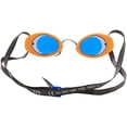 thumbnail image 2 of TYR Socket Rockets 2.0 Gafas espejadas, Rainbow, Talla unica TYR N/A, 2 of 2