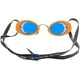 thumbnail image 2 of TYR Socket Rockets 2.0 Gafas espejadas, Rainbow, Talla unica TYR N/A, 2 of 2