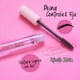 thumbnail image 3 of GEL PARA CEJA ORGANIC PINK UP PINK UP PKOE01, 3 of 3