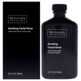thumbnail image 1 of Soothing Facial Rinse by Revision for Unisex - 6.7 oz Toner, 1 of 3