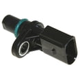 thumbnail image 1 of Sensor CMP A3 2008 Audi L4 2.0L WALKER, 1 of 3