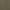 OLIVE, variant on Unisex Calder Tall Boot