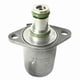 thumbnail image 5 of Directional Machine Solenoid Valve Power Steering Ratio Valve for W211 W164 R171 2114600984 21146008, 5 of 5