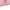 Pink, variant on Povozer Kids Led Shoes Toddler Girls Fashion Light up Sneaker(Khaki,8.5)