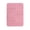 Pink, variant on Moisture-Proof Folding Picnic Seat, XPE Foam, Army Green, 1 Pack