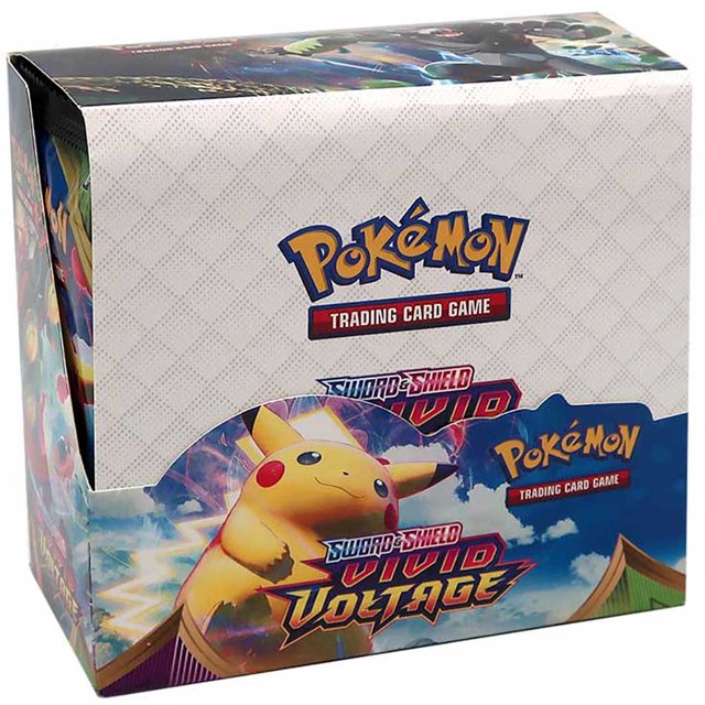 324 piezas Pokemon Team Up Card Mini Booster Pack sin pesar nuevo sellado de fábrica