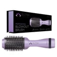 thumbnail image 1 of Cepillo Secadora Sutra Beauty Lavanda Todo tipo de cabello, 1 of 2