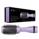 thumbnail image 1 of Cepillo Secadora Sutra Beauty Lavanda Todo tipo de cabello, 1 of 2