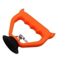 thumbnail image 5 of Car Dent Repair Tools Dent Puller Strong Suction Cup Auto Body Bump Recovery Sucker For Repairing Body Dents, 5 of 5
