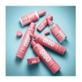 thumbnail image 3 of Schwarzkopf Osis+ Air Whip 200 ml, 3 of 3