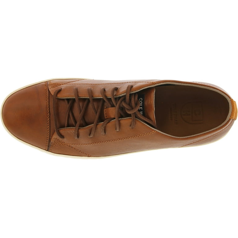 Cole haan clearance trafton luxe