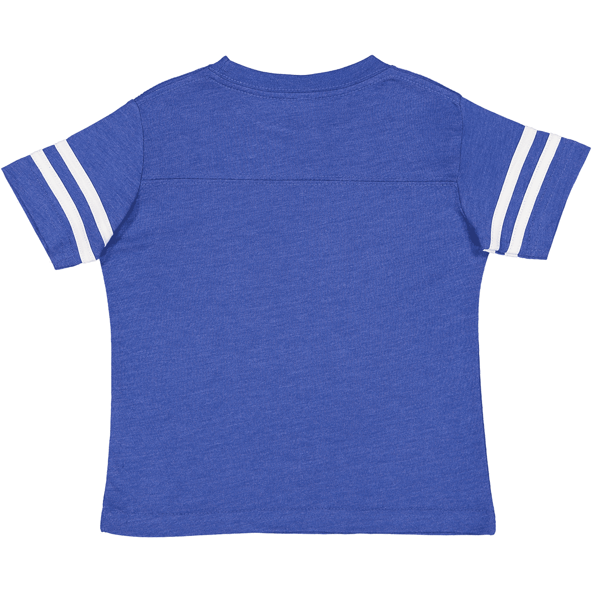 Inktastic Horse Girl Cowgirl Equestrian Girls Toddler T-Shirt