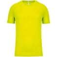 thumbnail image 1 of Proact T-Shirt à Manches Courtes pour Homme, 1 of 3