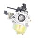 thumbnail image 4 of Reemplazo Del Carburador Carb Para El Carburador Del Generador para Honda Gx340 Gx390 190f 188f Soledad Carburador de carburador, 4 of 9