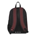thumbnail image 4 of Mochila Escolar Grande Samsonite Xtrem Energy 5XT Porta Laptop 15" 15510611531, 4 of 7